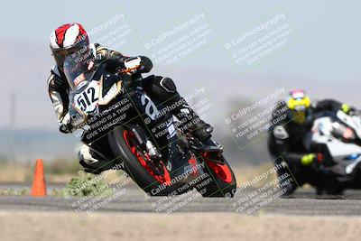 media/May-27-2024-Lets Ride (Mon) [[29979fda6e]]/B Group/1020am (Star Mazda)/